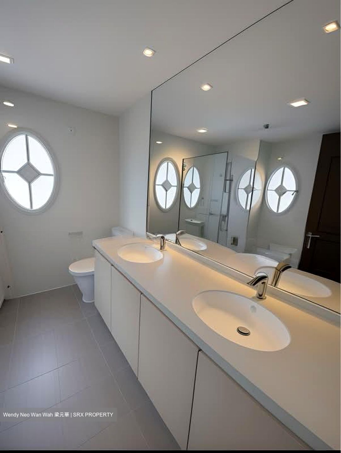 Gentle Villas (D11), Detached #610601061